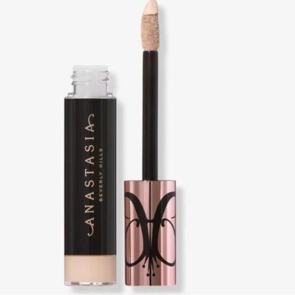 Anastasia Beverly Hills Other - Magic Touch Concealer by Anastasia Beverly Hills Full size #7 new in box